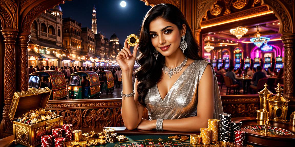 pasa71 Slots Boom Pirates কীভাবে কাজ করে
