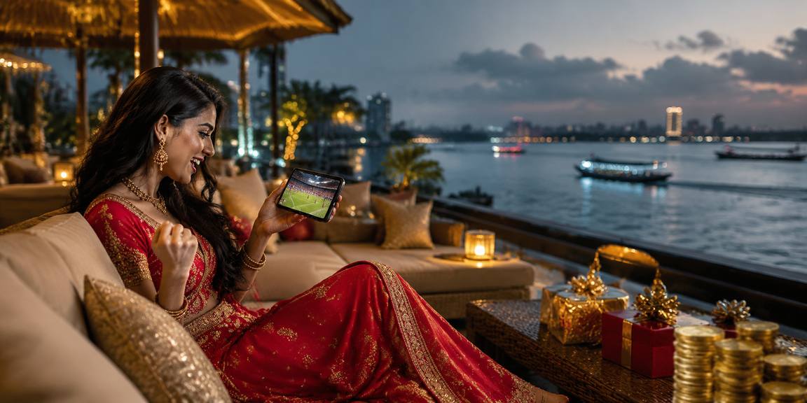 pasa71 স্পোর্টস সিস্টেম কীভাবে কাজ করে